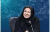 بهره‌برداری از ۹۷ طرح ارتباطی و مخابراتی در استان یزد